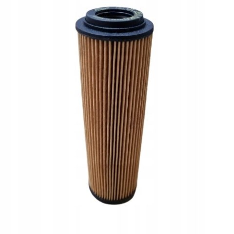 MERCEDES W203 W204 W211 W212 FILTR OLEJU OX 183/1D KNECHT MERCEDES W203 W204 W211 W212 FILTR OLEJU OX 183/1D KNECHT