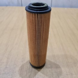 MERCEDES W203 W204 W211 W212 FILTR OLEJU OX 183/1D KNECHT