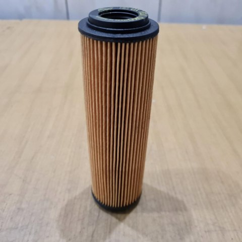 MERCEDES W203 W204 W211 W212 FILTR OLEJU OX 183/1D KNECHT MERCEDES W203 W204 W211 W212 FILTR OLEJU OX 183/1D KNECHT