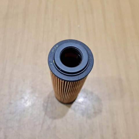 MERCEDES W203 W204 W211 W212 FILTR OLEJU OX 183/1D KNECHT MERCEDES W203 W204 W211 W212 FILTR OLEJU OX 183/1D KNECHT