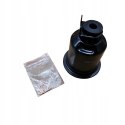 MITSUBISHI CARISMA 1.6 1.8 FILTR PALIWA J1335037
