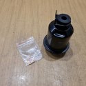 MITSUBISHI CARISMA 1.6 1.8 FILTR PALIWA J1335037