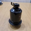 MITSUBISHI CARISMA 1.6 1.8 FILTR PALIWA J1335037