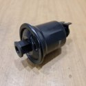 MITSUBISHI CARISMA 1.6 1.8 FILTR PALIWA J1335037
