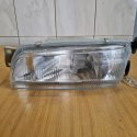 MITSUBISHI LANCER V REFLEKTOR LAMPA LEWY PRZÓD PRZEDNIA