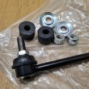 NISSAN ALMERA N15 ŁĄCZNIK STABILIZATORA