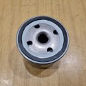 OPEL ASTRA F G 1.7 TD FILTR OLEJU BOSCH 0 451 103 297