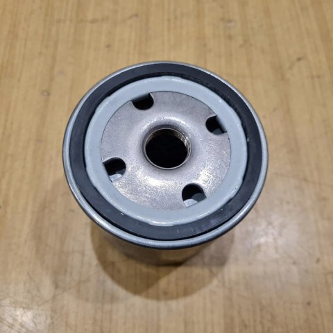 OPEL ASTRA F G 1.7 TD FILTR OLEJU BOSCH 0 451 103 297 OPEL ASTRA F G 1.7 TD FILTR OLEJU BOSCH 0 451 103 297