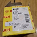 OPEL ASTRA F G 1.7 TD FILTR OLEJU BOSCH 0 451 103 297