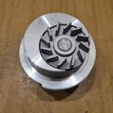 OPEL ASTRA F G CORSA B TIGRA 1.4 1.6 16V POMPA WODY THERMOTEC