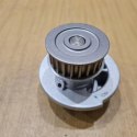 OPEL ASTRA F G CORSA B TIGRA 1.4 1.6 16V POMPA WODY THERMOTEC