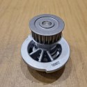 OPEL ASTRA F G CORSA B TIGRA 1.4 1.6 16V POMPA WODY THERMOTEC