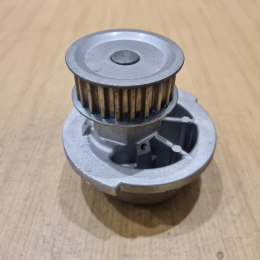 OPEL ASTRA G 1.4 1.6 CORSA C 1.4 VECTRA B 1.6 POMPA WODY WODNA AIRTEX 1446