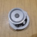 OPEL ASTRA G 1.4 1.6 CORSA C 1.4 VECTRA B 1.6 POMPA WODY WODNA AIRTEX 1446