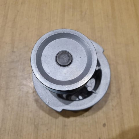 OPEL ASTRA G 1.4 1.6 CORSA C 1.4 VECTRA B 1.6 POMPA WODY WODNA AIRTEX 1446 OPEL ASTRA G 1.4 1.6 CORSA C 1.4 VECTRA B 1.6 POMPA WODY WODNA AIRTEX 1446