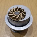 OPEL ASTRA G 1.4 1.6 CORSA C 1.4 VECTRA B 1.6 POMPA WODY WODNA AIRTEX 1446