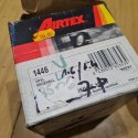 OPEL ASTRA G 1.4 1.6 CORSA C 1.4 VECTRA B 1.6 POMPA WODY WODNA AIRTEX 1446