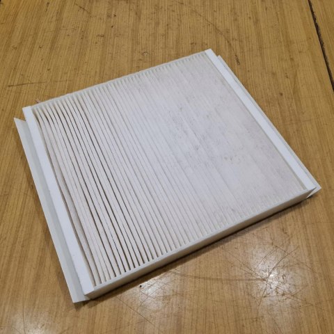 OPEL ASTRA G ZAFIRA A FILTR KABINOWY BOSCH 1 987 432 038