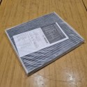 OPEL CORSA D E FILTR KABINOWY BOSCH 1 987 432 488