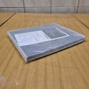 OPEL CORSA D E FILTR KABINOWY BOSCH 1 987 432 488