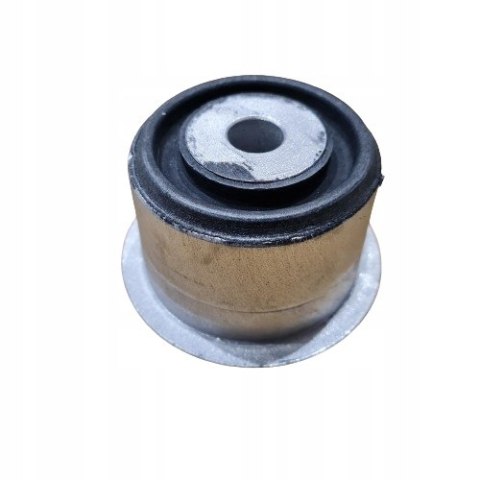 OPEL VECTRA B TULEJA SILENTBLOCK BELKI ZAWIESZENIA