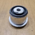 OPEL VECTRA B TULEJA SILENTBLOCK BELKI ZAWIESZENIA