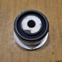 OPEL VECTRA B TULEJA SILENTBLOCK BELKI ZAWIESZENIA