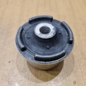 OPEL VECTRA B TULEJA SILENTBLOCK BELKI ZAWIESZENIA