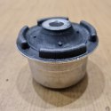 OPEL VECTRA B TULEJA SILENTBLOCK BELKI ZAWIESZENIA