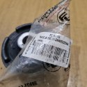 OPEL VECTRA B TULEJA SILENTBLOCK BELKI ZAWIESZENIA