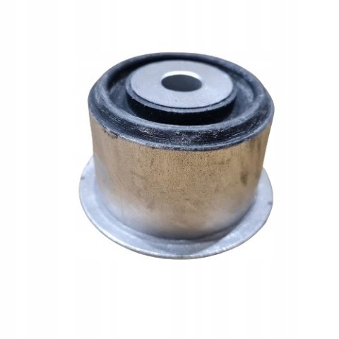 OPEL VECTRA B TULEJA SILENTBLOCK BELKI ZAWIESZENIA