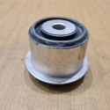 OPEL VECTRA B TULEJA SILENTBLOCK BELKI ZAWIESZENIA