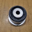 OPEL VECTRA B TULEJA SILENTBLOCK BELKI ZAWIESZENIA