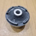 OPEL VECTRA B TULEJA SILENTBLOCK BELKI ZAWIESZENIA