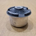 OPEL VECTRA B TULEJA SILENTBLOCK BELKI ZAWIESZENIA