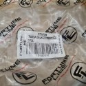 OPEL VECTRA B TULEJA SILENTBLOCK BELKI ZAWIESZENIA