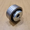 PEUGEOT 206 307 406 806 1.4 1.6 1.8 ROLKA NAPINACZA PASKA ROZRZĄDU