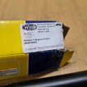 RENAULT MEGANE CLASSIC SPRĘŻYNA GAZOWA SIŁOWNIK BAGAŻNIKA