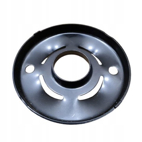 SEAT TOLEDO VOLKSWAGEN GOLF II III CORRADO TALERZ SPRĘŻYNY AMORTYZATORA