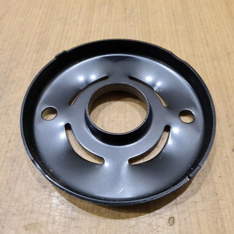 SEAT TOLEDO VOLKSWAGEN GOLF II III CORRADO TALERZ SPRĘŻYNY AMORTYZATORA