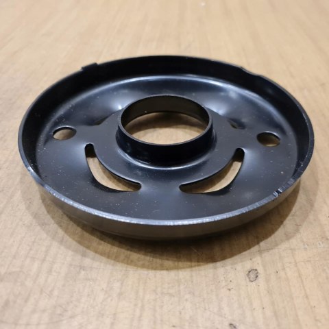 SEAT TOLEDO VOLKSWAGEN GOLF II III CORRADO TALERZ SPRĘŻYNY AMORTYZATORA