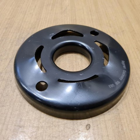 SEAT TOLEDO VOLKSWAGEN GOLF II III CORRADO TALERZ SPRĘŻYNY AMORTYZATORA