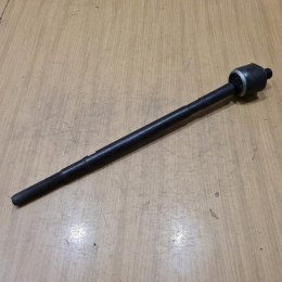 SKODA FELICIA DRĄŻEK KIEROWNICZY