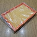 TOYOTA COROLLA E11 1.4 FILTR POWIETRZA J1322088