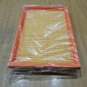 TOYOTA COROLLA E11 1.4 FILTR POWIETRZA J1322088