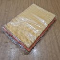 TOYOTA COROLLA E11 1.4 FILTR POWIETRZA J1322088