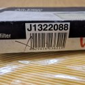 TOYOTA COROLLA E11 1.4 FILTR POWIETRZA J1322088