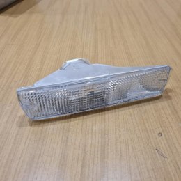 VOLKSWAGEN GOLF II KIERUNKOWSKAZ KIERUNEK LEWY PRZÓD
