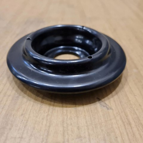 VOLKSWAGEN GOLF III POLO PASSAT PODUSZKA TALERZ AMORTYZATORA