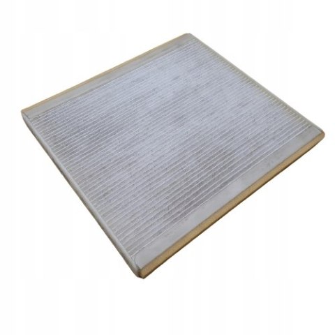 VOLVO S40 V40 I FILTR KABINOWY BOSCH M 2063 1 987 432 063